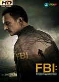 FBI: Most Wanted Temporada 1 [720p]